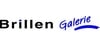 Kundenlogo von Brillen Galerie
