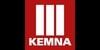 Kundenlogo von Kemna Bau Andreae GmbH & Co. KG
