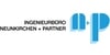 Kundenlogo von Neunkirchen u. Partner KFZ-Sachverständiger und Ingenieurbüro
