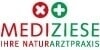 Kundenlogo von MEDIZIESE - Ihre Naturarztpraxis Wolfgang Ziese