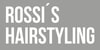 Kundenlogo von Rossi`s Hairstyling Inh. Rosalba Straßburg Salon