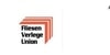 Kundenlogo von Fliesen-Verlege-Union GmbH & Co.