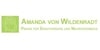 Kundenlogo von Wildenradt von Amanda