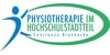 Kundenlogo von Physiotherapie im Hochschulstadtteil - Constanze Brennecke