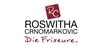 Kundenlogo von Roswitha Crnomarcovic