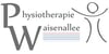 Kundenlogo von Physiotherapie Waisenallee Sven Kruesmann
