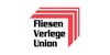 Kundenlogo von Fliesen-Verlege-Union GmbH & Co.