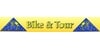 Kundenlogo von Bike & Tour