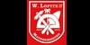 Kundenlogo von Lopitz, W. GmbH
