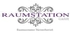 Kundenlogo von Raumstation GmbH