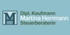 Kundenlogo von Dipl.-Kfm. Martina Herrmann