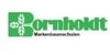 Kundenlogo von Bornholdt Markenbaumschule