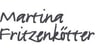 Kundenlogo von Lögopädische Praxis Martina Fritzenkötter