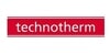 Kundenlogo von technotherm GmbH Ingenieurbüro
