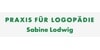 Kundenlogo von Lodwig Sabine