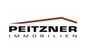 Kundenlogo von Peitzner Immobilien GmbH & Co. KG