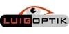 Kundenlogo von LUIG OPTIK, Inh. Kay Luig