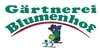 Kundenlogo von Blumenhof Gärtnerei Meyer-Ottens