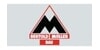 Kundenlogo von Bertold Möller Baugesellschaft mbH & Co. KG