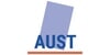Kundenlogo von Aust Haustechnik-Service GmbH & Co. KG