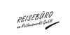 Kundenlogo von Reisebüro am Rathausmarkt GmbH