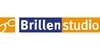 Kundenlogo von Brillen-Studio Schultze e.K.