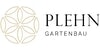 Kundenlogo von Plehn GmbH & Co. KG Gärtnerei