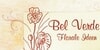 Kundenlogo von Bel Verde Inh. Ines Böhlke Blumen
