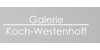 Kundenlogo von Galerie Koch-Westenhoff