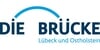 Kundenlogo von Die Brücke Gemeinnützige therapeutische Einrichtungen GmbH