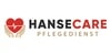 Kundenlogo von HanseCare Pflegedienst Inhaber: Ramazan Alay