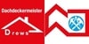 Kundenlogo von Drews, Stephan Dachdeckermeister