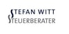 Kundenlogo von Steuerberater Stefan Witt