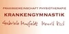 Kundenlogo von Husfeldt Gabriele Physiotherapie