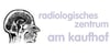 Kundenlogo von Radiologisches Zentrum am Kaufhof, Meiners, Bödeker und Bredow Dres. med. Ärzte für Radiologie