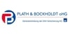 Kundenlogo von Plath & Bockholdt oHG AXA Generalvertretung
