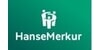 Kundenlogo von HanseMerkur Versicherungsgruppe Generalvertretung