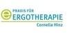 Kundenlogo von Praxis für Ergotherapie Cornelia Hinz