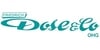 Kundenlogo von Friedrich Dose & Co. OHG Glaserei