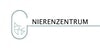 Kundenlogo von Nierenzentrum Prof. Perras, Prof. Gerke, Frau Dr. Drömann, Frau Dr. Schulz