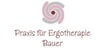 Kundenlogo von Praxis für Ergotherapie Bauer Inh. Kerstin Bauer