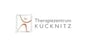 Kundenlogo von Therapiezentrum Kücknitz