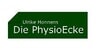 Kundenlogo von Die PhysioEcke - Inh. Ulrike Honnens