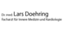 Kundenlogo von Doehring Lars Dr.med. Kardiologe