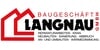 Kundenlogo von Baugeschäft Langnau GmbH