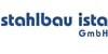 Kundenlogo von Stahlbau Ista GmbH