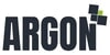 Kundenlogo von ARGON Steuerberatungsgesellschaft mbH