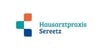 Kundenlogo von Hausarztpraxis Sereetz, Wegner, B., Körkemeyer, M., Kellersmann, H.