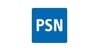 Kundenlogo von PSN Pharma-Service-Nord-GmbH