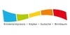 Kundenlogo von Gemeinschaftspraxis für Kinderheilkunde Gutsche/Köpke/Birnbaum